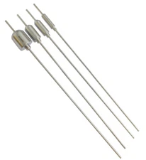 Buttton Cap Mandrels Stainless Steel 10 inch