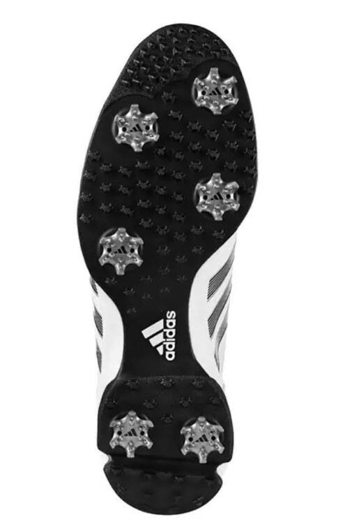 adidas pure 360 lite golf shoes