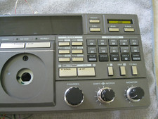 Yaesu Ft 736r for sale | eBay Yaesu Ft 736r for sale | eBay