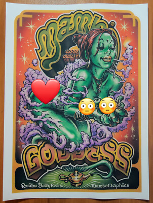 美品 The Birth of Rockin' Jelly Bean 2025年最新】The Birth of Rockin'Jelly Bean の人気アイテム