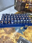 Afbeelding 5 van 8