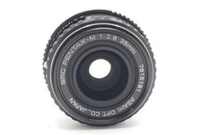 PENTAX SMC 35mm Camera Lenses for sale - eBay PENTAX SMC 35mm Camera Lenses for sale - eBay