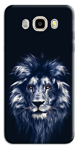 CUSTODIA COVER MORBIDA IN TPU PER SAMSUNG GALAXY J5 2016 FANT N2 - Imagen 11 de 18