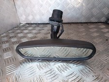 Retroviseur intérieur Opel INSIGNIA