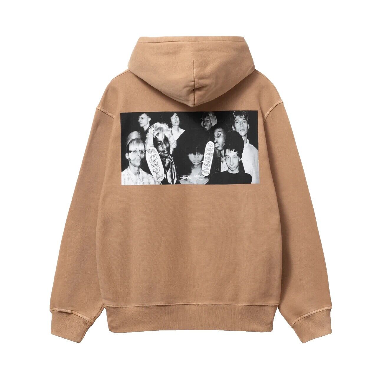 Martine Rose Hoodie | eBay Martine Rose Hoodie | eBay
