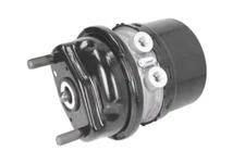 Multi-function Brake Cylinder WABCO 9254812300