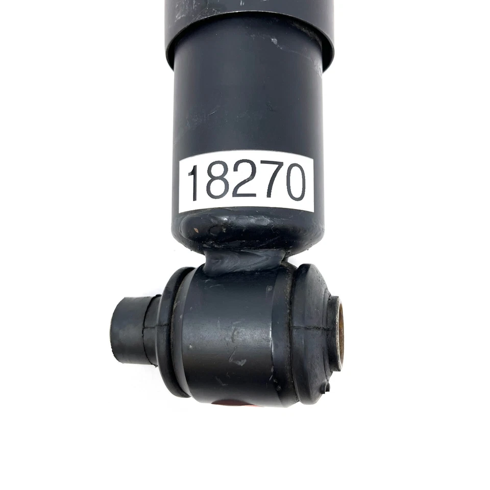 Amortiguador original Freightliner 16-17760-000 Sachs 47 1700 000 448 Foto 3 de 4