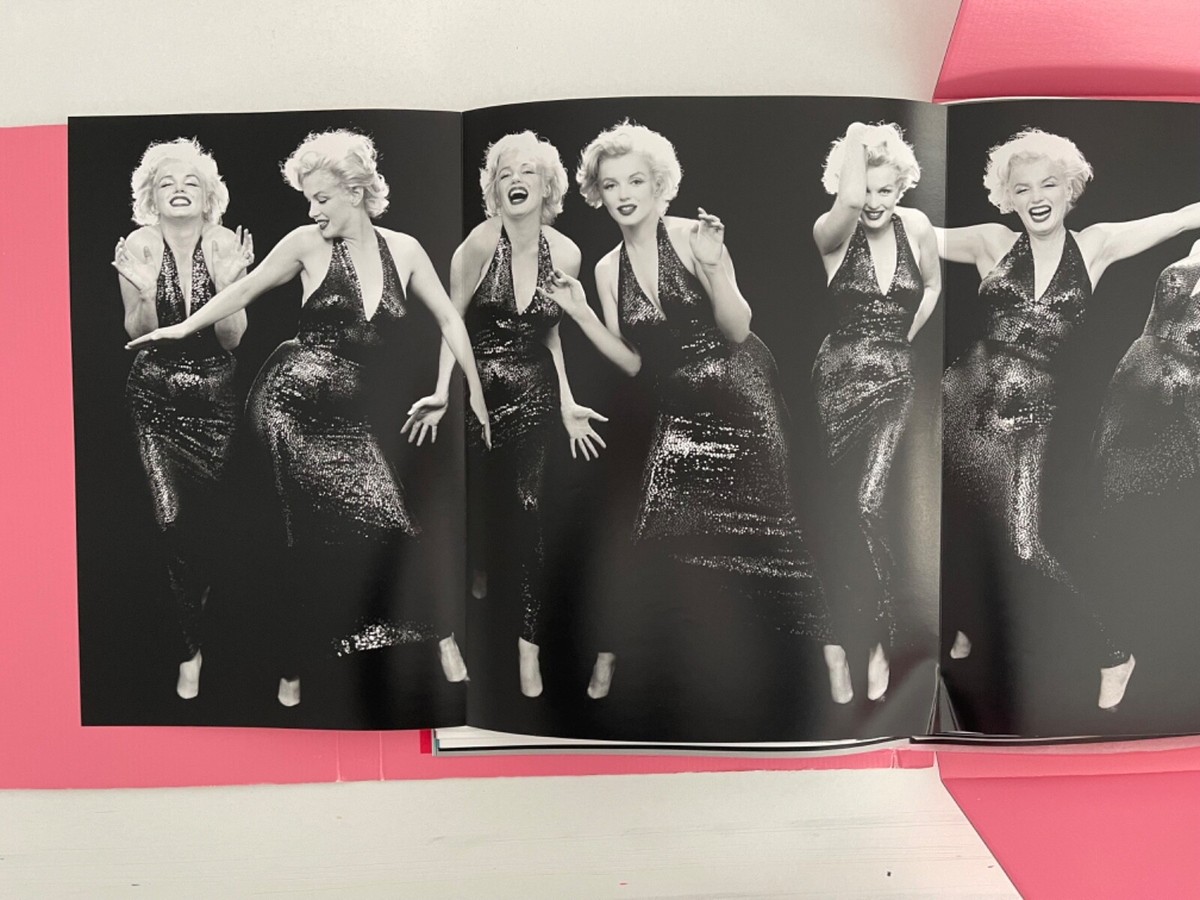 RICHARD AVEDON ,WOMEN, PINK EDITION ,GALLERY GAGOSIAN