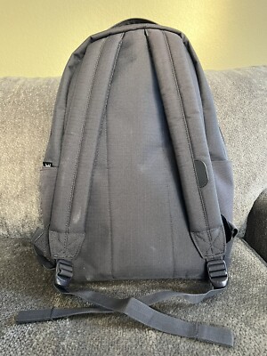 casper mini backpack Loungefly Universal The Friendly Ghost Hot Stuff : Clothing, Shoes & Jewelry Intnational:30L An enamel zipper charm How-To: attaching a strap Please Select Color::Navy