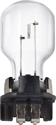 PHILIPS Glühlampe, Tagfahrleuchte (12182HTRC1