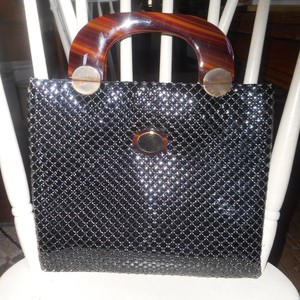 lana marks fashion brand