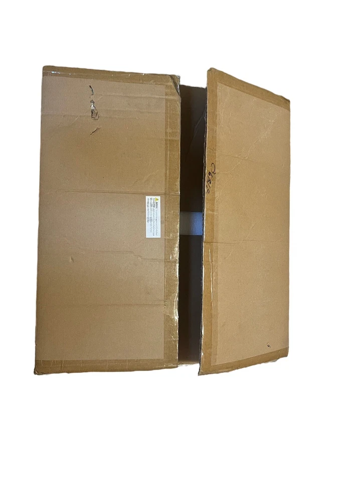 "Luz de techo colgante de latón envejecido Mitzi Lighting/estilo Marissa de 18"" H431701L-AGD Foto 2 de 4