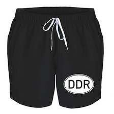 Swimming trunks men GDR swimming shorts men swimming trunks swim shorts men East beach