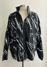 nike shield ghost flash running jacket(eBay公認) | PayPay対応