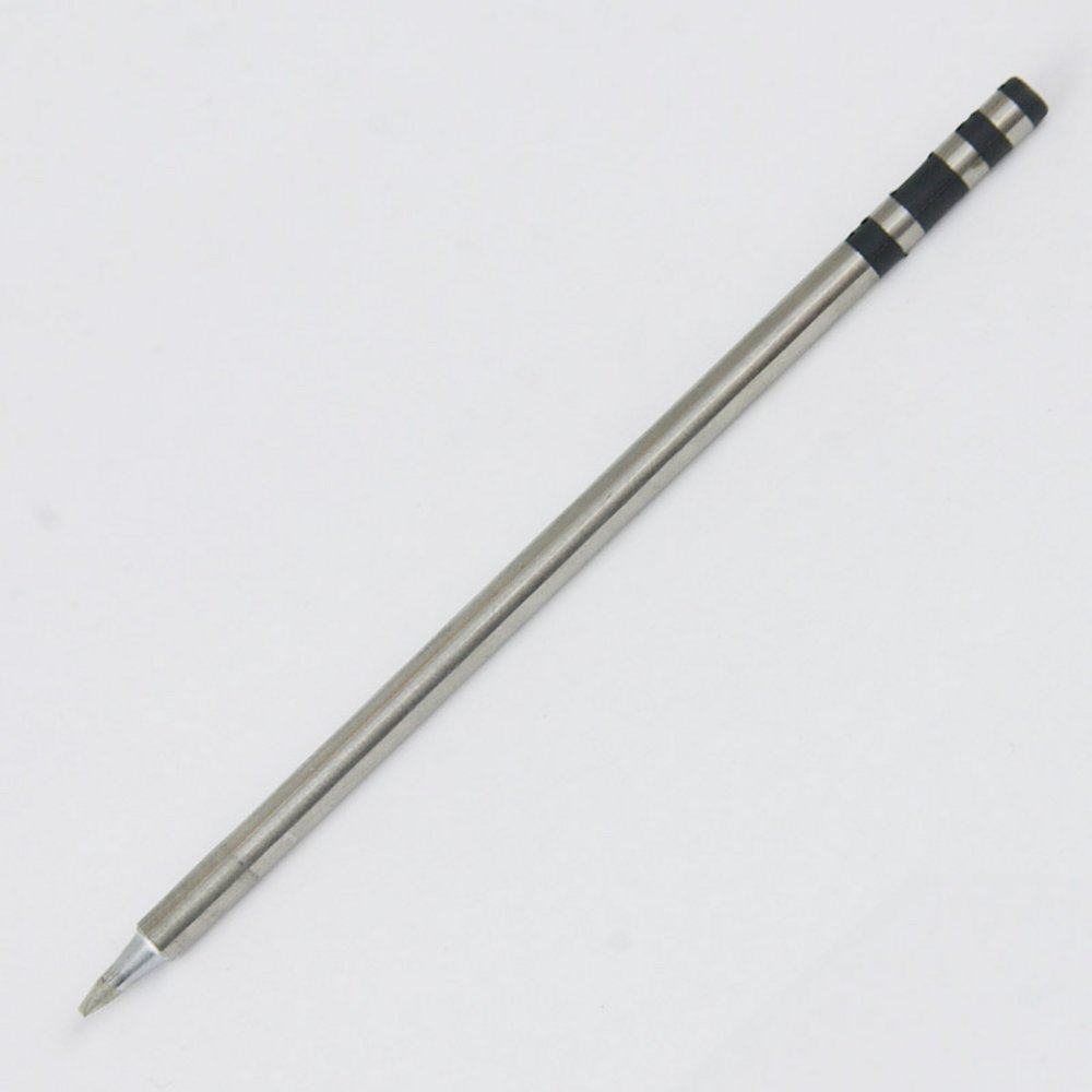 Aoyue LF-24D Chisel Type Soldering Iron LF(WQ)-Type Tip 2900, 2702, 2738, 6031