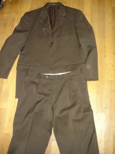 Nuevo! Peluca De Cosplay De Anime Bungo Stray Dogs Season 4 Nikolai