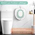Bild 7 von 21