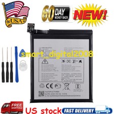 Battery TLP029C1 TLP029C7 for Alcatel 3C / Alcatel 3V/ 5026D/ 5026J Mobile Phone