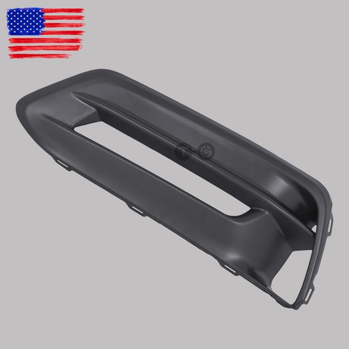 Aazon.co: UFRAE Built-in LED Fog Light Kit Fits 2018 2019 Honda