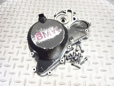 2018 BMW G310r G310 G310gs Clutch Cover Case Bolts Engine Motor  