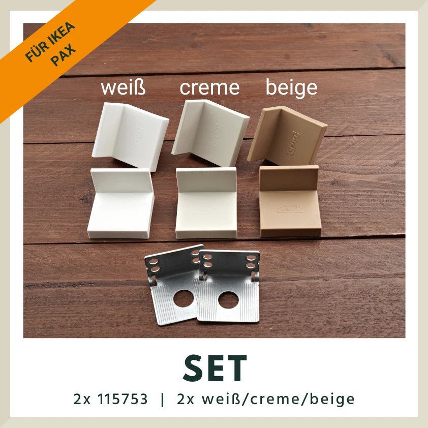 Handy Desktophalter Aus Metall (Neu Und Originalverpackt) In Wauwil Für