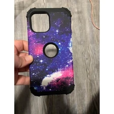 iphone 12 Pro Max Cell Phone Case