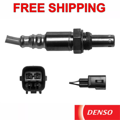 New Oxygen O2 Sensor Upstream For 2007-2009 Lexus LS460 Toyota Yaris 2006-2012