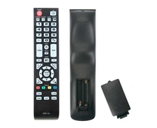 Replace Remote RMT-21 for Westinghouse TV CW40T2RW, CW40T6DW, CW40T8GW, DW46F1Y1