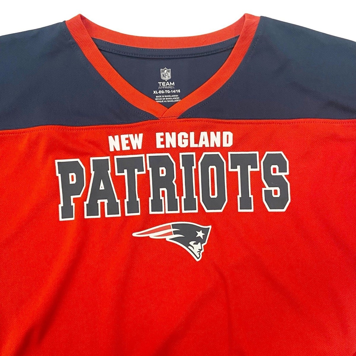 New England Patriots x Frontier Harley Davidson skeleton shirt, hoodie,  sweater, long sleeve and tank top, image size:1200x1200