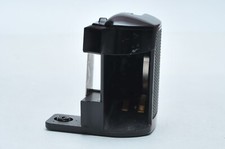 Pentax M645 Grip Missing Battery holder  AS IS FOR PARTS