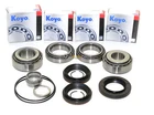 Repair Bearing Kit for Differential BMW E30 E36 E28 E34 E24 E23 E32 Type 188