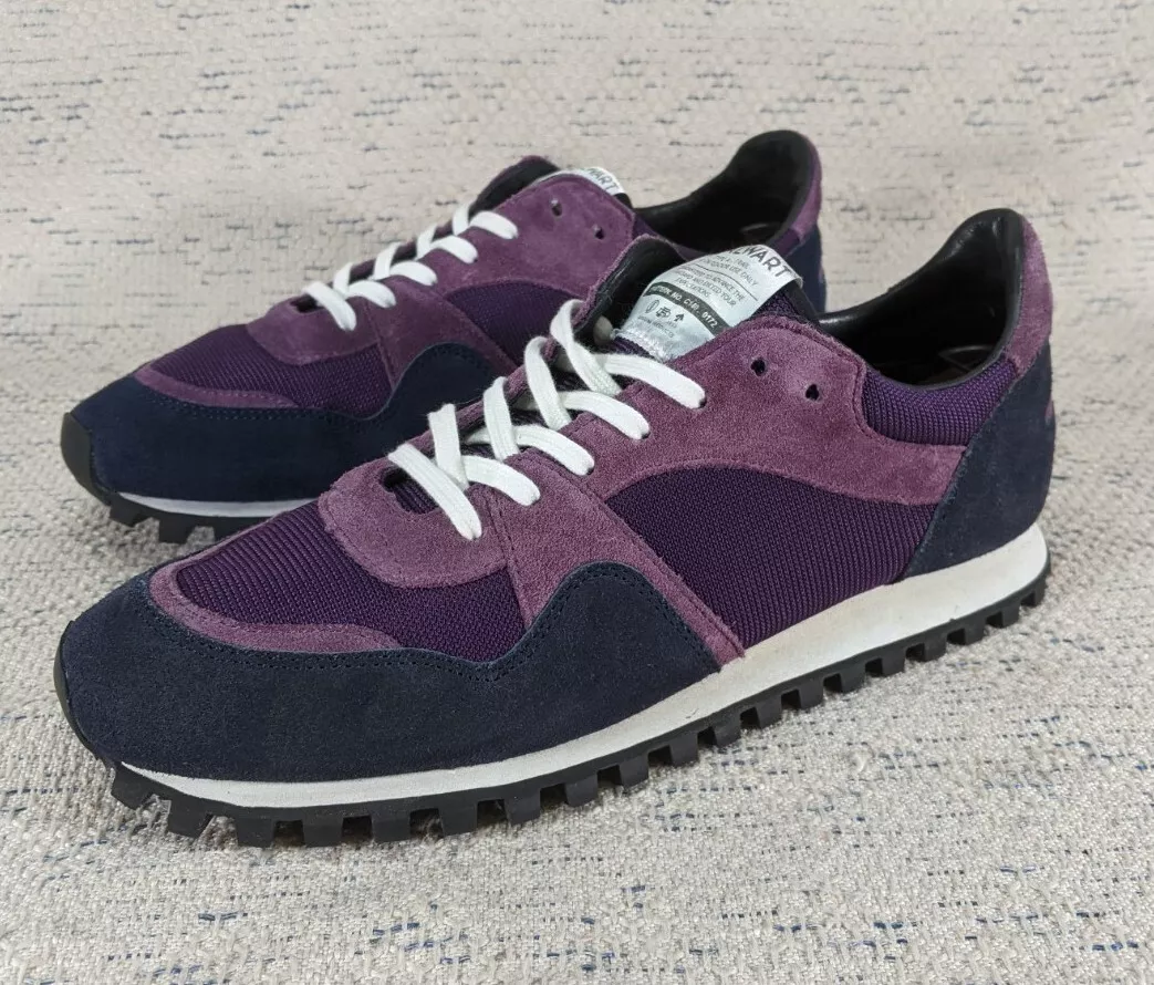 Eur42 to hotsell us shoe size