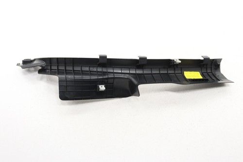 2016 - 2020 KIA OPTIMA REAR RIGHT SIDE DOOR SILL TRIM COVER PANEL OEM 85885D5000 - Foto 9 di 16