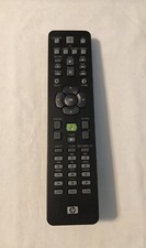 HP Pavilion 5069-8344 Media Center Remote Control