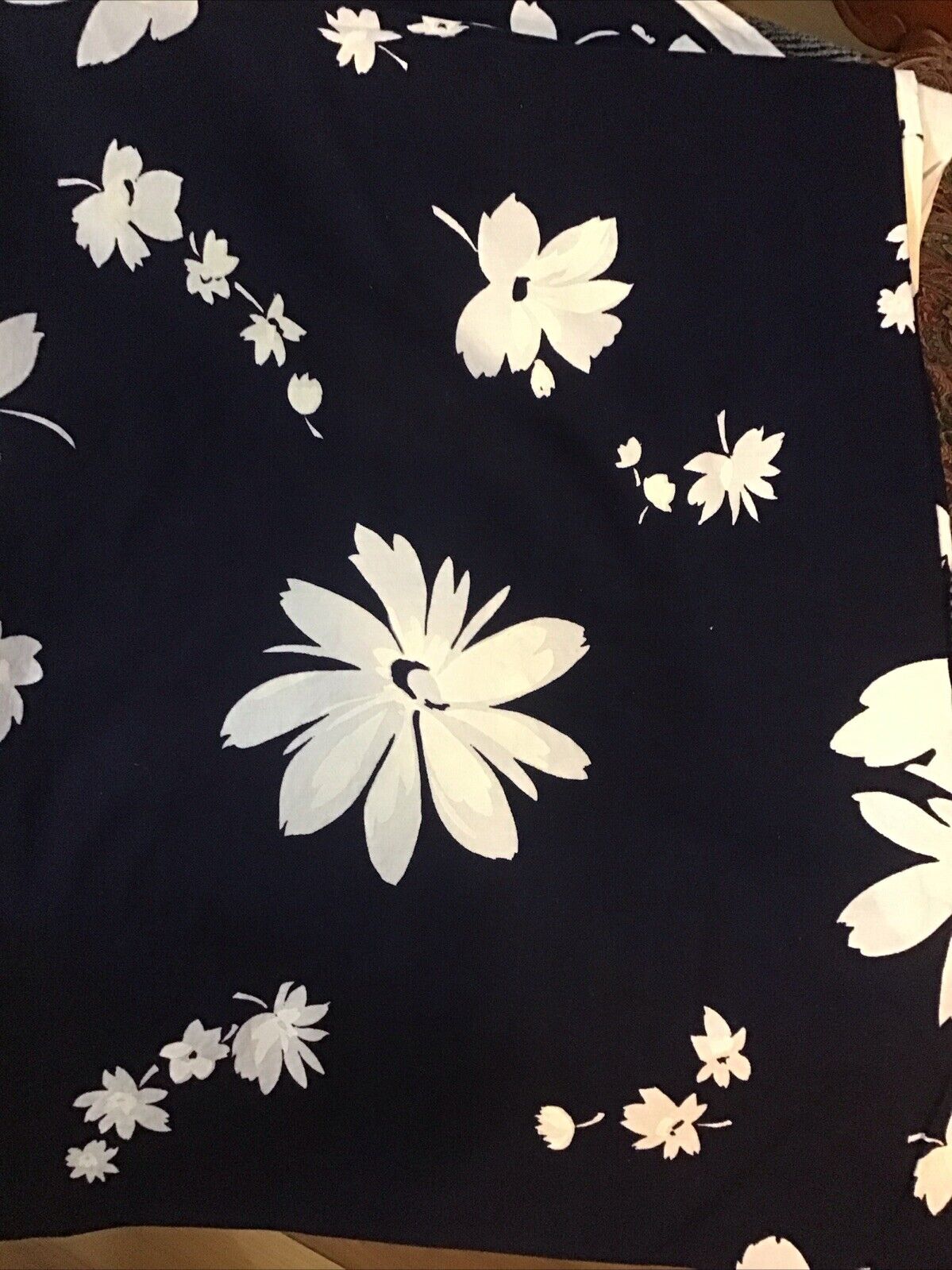 Picture 2 of 13