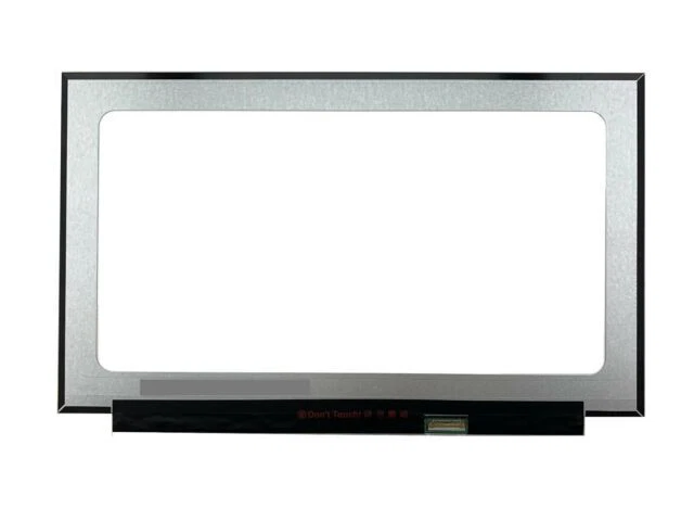 Schermi e pannelli LCD AUO per laptop Dell Schermi e pannelli LCD AUO per laptop Dell