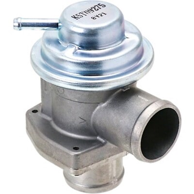 Mitsubishi Genuine LANCER EVO 8 9 EVO MR Blow off Valve 1545A001 From Japan
