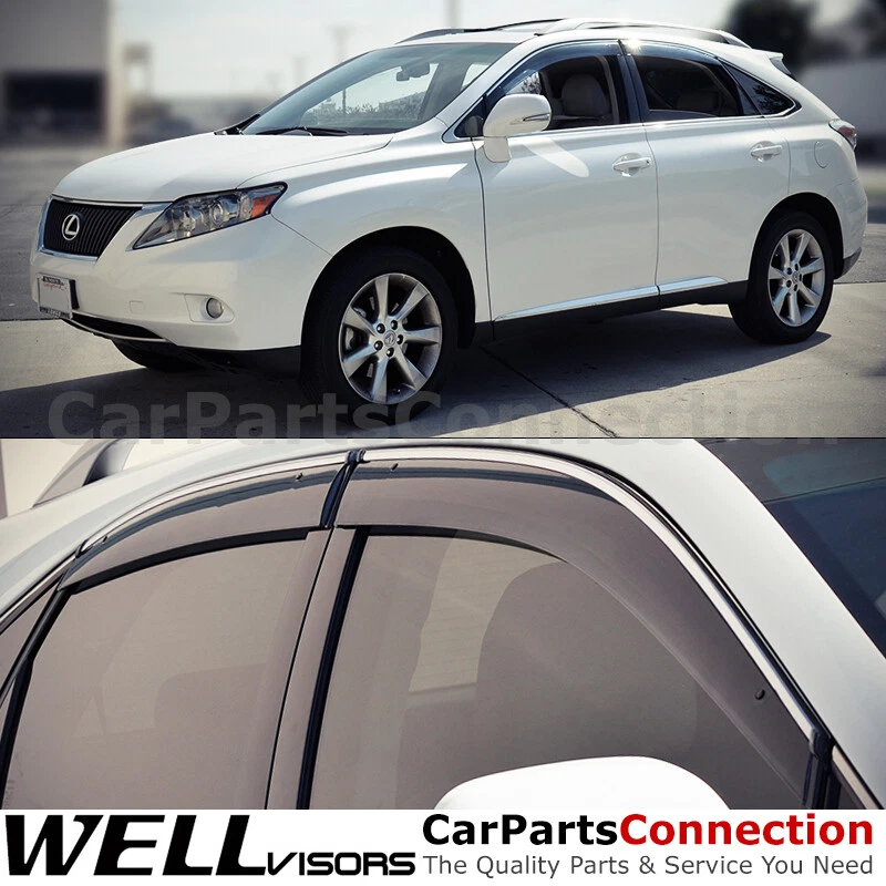 Parts & Accessories for 2010 Lexus RX350 for sale | eBay