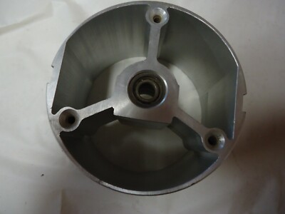 Kiwi coder Model 452 Wheel Marking Sub-Assembly F038059 | eBay