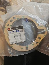 FP Diesel GASKET  ACCESSORY DRIVE 855 & EARLY N14PART# 3069101 (10 Pieces)