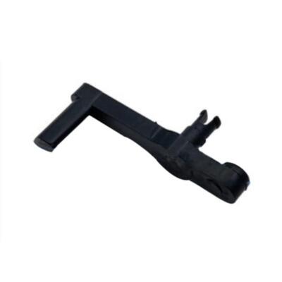 Cutter Hinge Arm Q5669-60713 Fits For HP DesignJet Z5200 Z3200 T1100 T610 Z2100