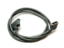 Adept 10332-02000 Rev. P3 Encoder Cable 2.5m Length