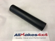Allmakes OE RR Classic & Discovery 300tdi Fuel Filler Hose (to tank) ESR2834 EO