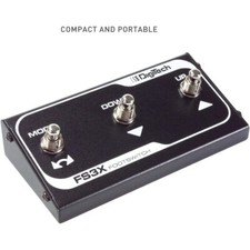 DigiTech FS3X products for sale | eBay