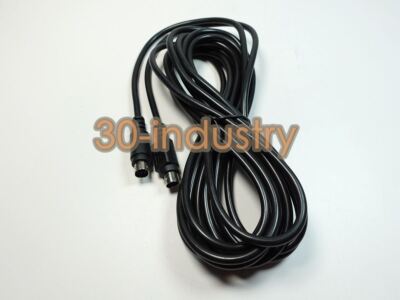 1PCS  FOR   Steam Engine Sauna/Bath Home SPA Shower Data Cable