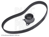 Blue Print ADC47318 Zahnriemensatz For Mitsubishi Proton