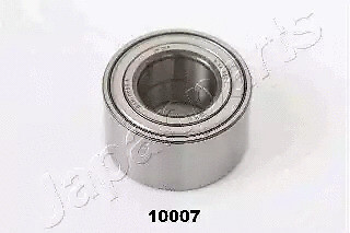 JAPANPARTS KK-10007 Wheel Bearing Kit 270233103106 for sale online 