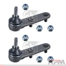 Rotule de suspension Honda PRELUDE