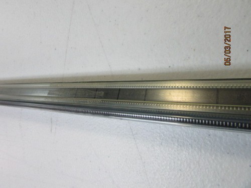 ST 74HC154 IC Integrated Circuit 24Pin - Lot of 15 Pieces NEW NOS! USA Seller - Picture 3 of 3