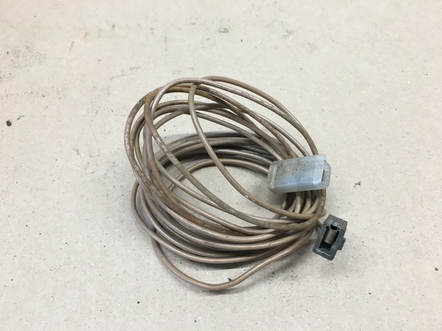 67 72 chevy truck c10 Fuel Gauge wire OEM gas sending unit 1972 1971